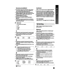 Laser. Teacher's Book A1+ with Test CD - мініатюра 5
