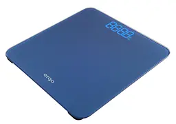 Ваги підлогові ERGO PS 390 (7132084) - мініатюра 5