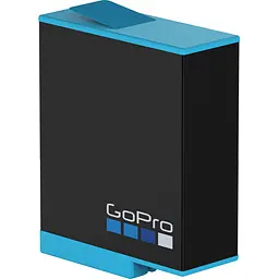 Екшн-камера GoPro HERO 10 Black Special Bundle [CHDRB-101-CN] [77475] - мініатюра 11