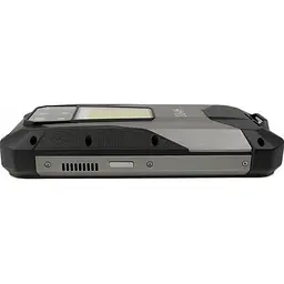 Смартфон Unihertz Tank 3 Pro 16/512GB Black [106296] - мініатюра 4
