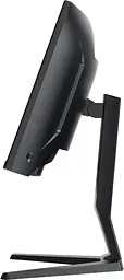 Монітор iiyama G-Master GCB3486WQSCP - мініатюра 5