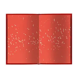 Книга Дракула - Брем Стокер КСД (9786171520073) - миниатюра 2