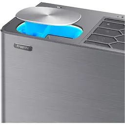 Спліт-система TCL FreshIN 1.0 Series FAI TAC-12CHSD/FAI [115012] - мініатюра 5