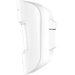 Датчик руху Ajax MotionProtect Jeweller White (000001149) [162944] - мініатюра 3