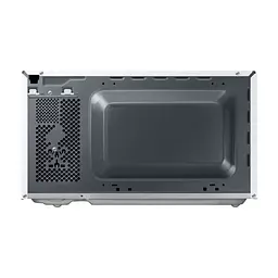 Микроволновая печь Samsung MS20A3010AH/OL - миниатюра 9