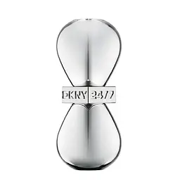 Оригінал DKNY 24/7 50 мл Парфумована вода