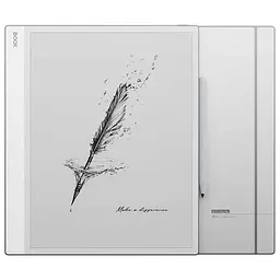 Електронна книга BOOX Note Max