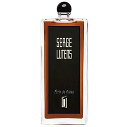 Парфумована вода Serge Lutens Ecrin De Fumee 50 мл тестер