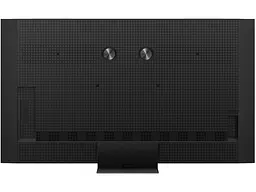 Телевізор TCL 65C9K - мініатюра 5