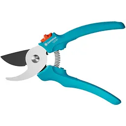 Секатор Gardena EasyCut обвідний 20 мм (12230-20.000.00) - мініатюра 3