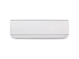 Спліт система Midea Forest DC AF6-07N8C2E-I/AF6-07N8C2E-O