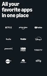 Медіаплеєр Amazon Fire TV Stick 4K Select - мініатюра 3