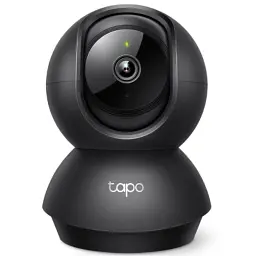 Камера відеоспостереження TP-Link TAPO-C211