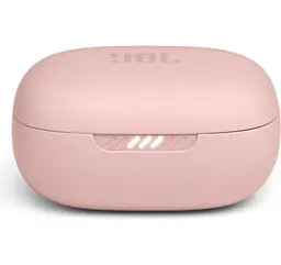 TWS-навушники JBL Live Pro+ TWS Pink (JBLLIVEPROPTWSPIK) - мініатюра 6