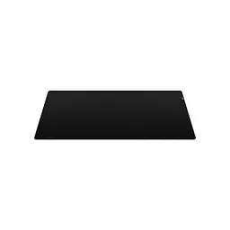Килимок для мишки HyperX Pulsefire Mat XL Black (4Z7X5AA) - мініатюра 2