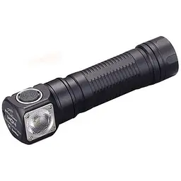 Ліхтар Skilhunt H04R CW (1053-H04R CW)