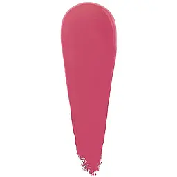 Помада для губ Flormar Lightweight Lip Powder Pink For Night невагома відтінок 011, 3 г - мініатюра 2