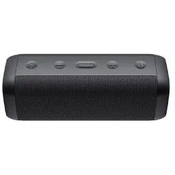 Портативна колонка Havit HV-SK835BT 10W black (HV-SK835BT) - мініатюра 4
