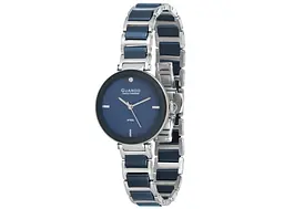Годинник Guardo S02406(m) SBl