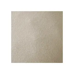Постільна білизна MirSon 004 Cappuchino Фланель 220х240 King Size (2200009649202) - мініатюра 2