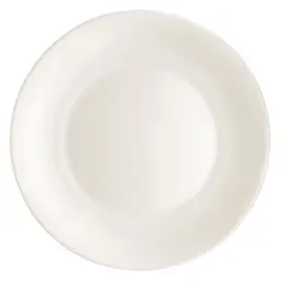 WHITE MOON: Тарілка столова 27см 480170F27321990 BORMIOLI ROCCO