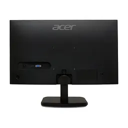 Монітор Acer EK251QP6bi (UM.KE1EE.601) - мініатюра 4