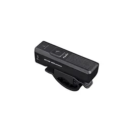 Велофара Fenix BC15R - мініатюра 7