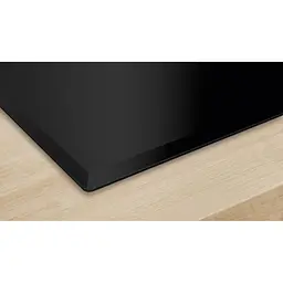 Варильна поверхня Bosch PIF651HC1E - мініатюра 3