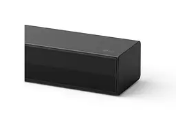 Саундбар з бездротовим сабвуфером LG S60T 340 Вт, 3.1, BT, HDMI-ARC, USB, саб, Dolby Digital, FLAC - мініатюра 4