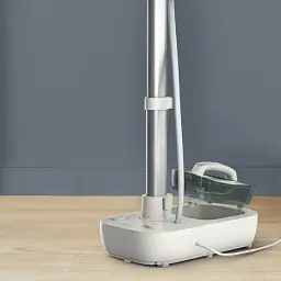 Прасувальна система Tefal Steam Board 450 білий (QT1214E0) - мініатюра 6