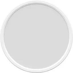 Стельовий світильник Videx DL5R 3000K-4000K-5000K White (VL-DL5R-22CW) [145696] - мініатюра 2