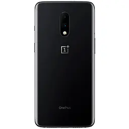 Смартфон OnePlus 7 12/256Gb Mirror Gray (Grade C) Seller Refurbished - мініатюра 2