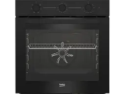 Духовка електрична Beko BBIE11100B
