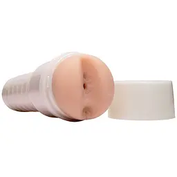 Мастурбатор Fleshlight Girls Mia Malkova Boss Level