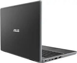 Ноутбук ASUS PRO BR1100CKA-GJ0379 (90NX03B1-M05150) (90NX03B1-M05150) - мініатюра 9