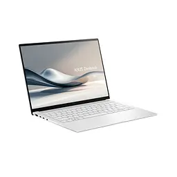 Ноутбук Asus Zenbook S 14 UX5406SA-PV032W,2880 x 1800,226V 8 C/8 T,2.2 GHz - 4.5 GHz,12 W - мініатюра 3