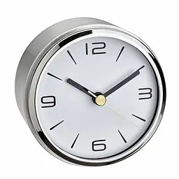 Годинник камінний-настільний TFA CAMINO 60103655 - мініатюра 2