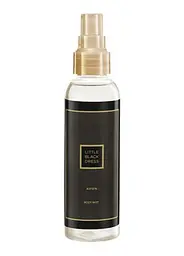 Парфумований спрей для тіла Avon Little Black Dress, 100мл - мініатюра 1