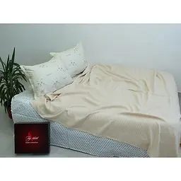 Набір літній піке (NP-13) TAG tekstil pbe0041010