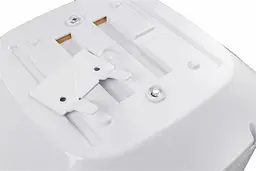 Водонагрівач Willer PU15R серія New Optima Mini - мініатюра 9