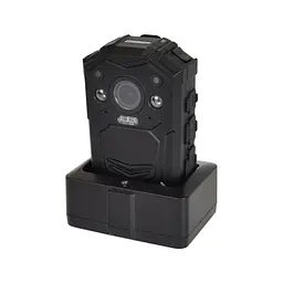 Відеореєстратор Atis Body Cam (Atis_BodyCam) - мініатюра 6