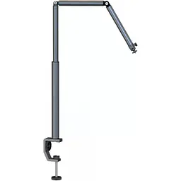 Пантограф Veron TA-S445B Black [115470]