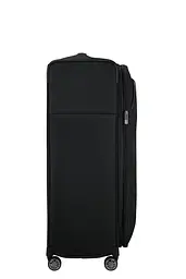 Валіза 83 См Samsonite RE-LITE BLACK 83x53x36(39) KQ8*09008 - мініатюра 10