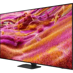 Телевізор Samsung QN92F 65` Neo QLED Ultra HD 4K (QE65QN92F) [162351] - мініатюра 2