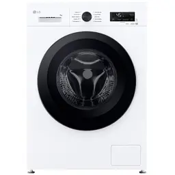 Пральна машина LG F2Y2HS6WE