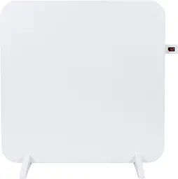 Інфрачервоний обігрівач панель Cronos Titanium CR-500 Wi-Fi - мініатюра 2