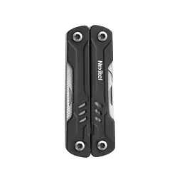 Мультитул Nextool Mini Sailor (Scissors Version) - мініатюра 4
