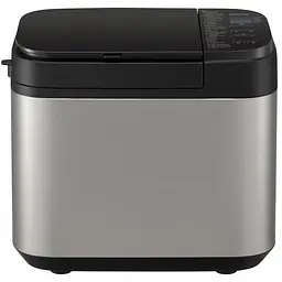 Хлібопічка Panasonic SD-YR2550STS