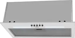 Витяжка кухонна Hansa OMP6251WGH