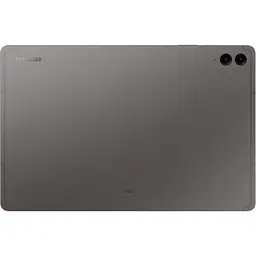 Планшет Samsung Galaxy Tab S9 FE+ 8/128GB Wi-Fi Gray (SM-X610NZAA) [115821] - мініатюра 6